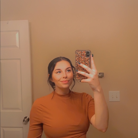 autumnnrenee